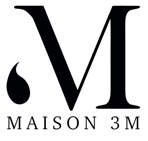 Maison 3 M