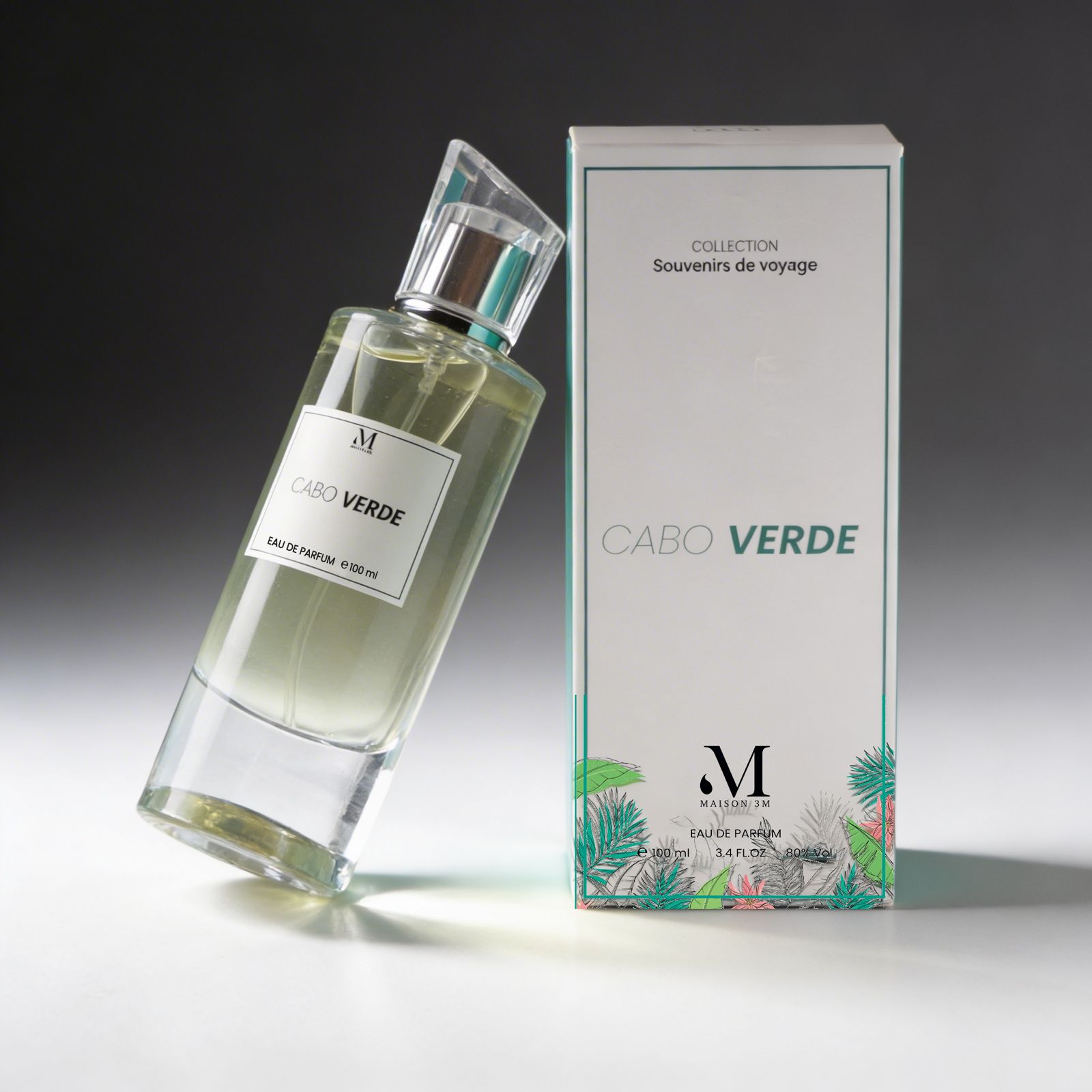 Cabo Verde